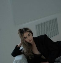 Sweet Polina - escort in Al Manama