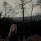 Sweet Polina - escort in Al Manama Photo 3 of 17