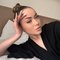 Sweet Polina - escort in Al Manama Photo 1 of 16