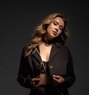 Sweet Polina - escort in Al Manama Photo 9 of 18