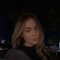 Sweet Polina - puta in Doha Photo 2 of 8