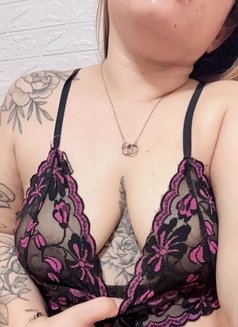 Sweet Polly - escort in Yokosuka Photo 2 of 6