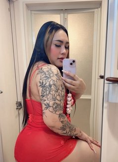 Sweet Polly - escort in Yokosuka Photo 3 of 6