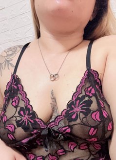 Sweet Polly - escort in Okinawa Island Photo 2 of 6