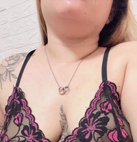 Sweet Polly - escort in Okinawa Island