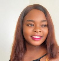 Sweet precious giving cumshw - escort in Noida Photo 10 of 10