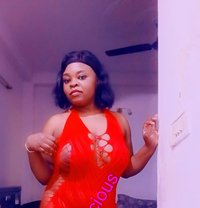 Sweet precious giving cumshw - escort in Noida