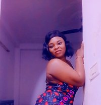 Sweet precious giving cumshw - escort in Noida