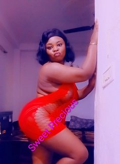 Sweet precious giving cumshw - puta in Chennai Photo 3 of 10