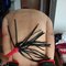 Sweet precious giving cumshw - escort in Noida Photo 3 of 3