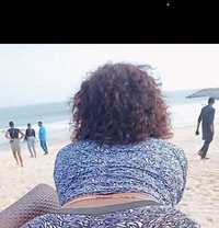 Sweet Precious - escort in Lagos, Nigeria