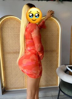 Sweet Preye - escort in Accra Photo 2 of 4