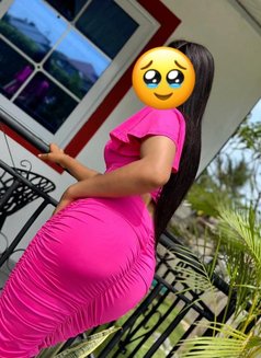 Sweet Preye - escort in Accra Photo 3 of 4