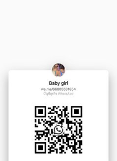 Come fuck me Daddy available - escort in Okinawa Island Photo 5 of 6