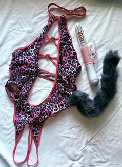 Come fuck me Daddy available - escort in Okinawa Island Photo 6 of 6