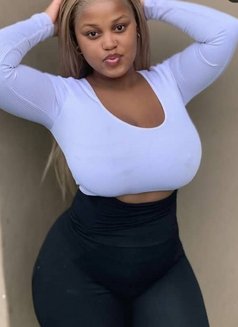 Sweet Pussy 4r Sexual Satisfaction Today - escort in Mumbai Photo 1 of 7
