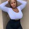 Sweet Pussy 4r Sexual Satisfaction Today - puta in Mumbai