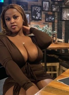 Sweet Pussy 4r Sexual Satisfaction Today - escort in Mumbai Photo 2 of 7
