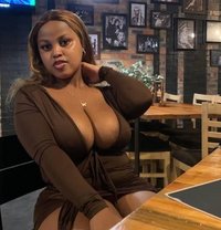 Sweet Pussy 4r Sexual Satisfaction Today - escort in Mumbai