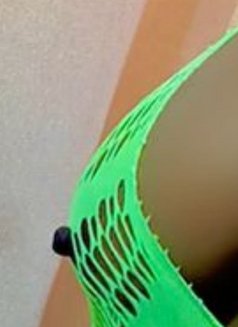 Sweet pussy and anal - puta in Doha Photo 11 of 12
