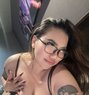 Sweet pussy 3some available leave tmr - puta in Okinawa Island Photo 1 of 7