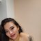 Sweet pussy 3some available - escort in Okinawa Island