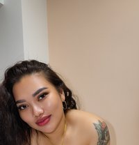 Sweet pussy 3some available leave Friday - escort in Iwakuni