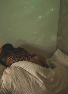 Sweet pussy coming soon - escort in Okinawa Island Photo 3 of 4