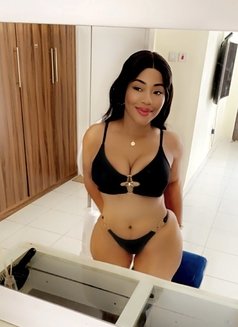 Sweet Pussy - escort in Lagos, Nigeria Photo 1 of 1