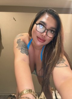 Sweet Pussy - escort in Okinawa Island Photo 3 of 3