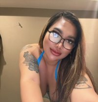 Sweet Pussy - escort in Okinawa Island