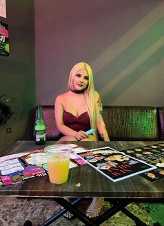 Chatan now - escort in Okinawa Island Photo 3 of 8