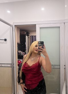 Chatan now - escort in Okinawa Island Photo 6 of 8