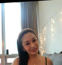 Sweet pussy Miabernadeth leaving soon - escort in Mumbai