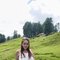 Sweet pussy Miabernadeth leaving soon - escort in Mumbai