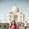 Sweet pussy Miabernadeth leaving soon - escort in Mumbai