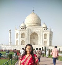 Sweet pussy Miabernadeth leaving soon - escort in Mumbai Photo 27 of 28