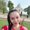 Sweet pussy Miabernadeth leaving soon - puta in Mumbai