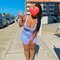 SWEET PUSSY New Arrival in MUMBAI - escort in Mumbai Photo 2 of 6