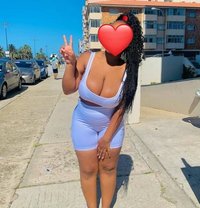 SWEET PUSSY New Arrival in MUMBAI - escort in Mumbai
