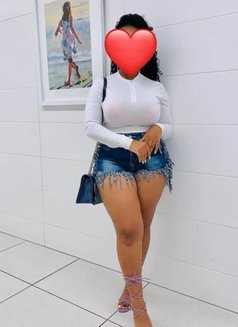 SWEET PUSSY - escort in Mumbai Photo 3 of 5