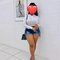 SWEET PUSSY New Arrival in MUMBAI - escort in Mumbai Photo 4 of 6