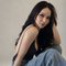 SWEET PUSSY SASHi babe - puta in Bangkok Photo 1 of 30