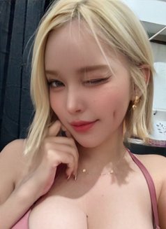 SWEET PUSSY "SASHi" babe - puta in Manila Photo 25 of 29