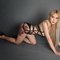 SWEET PUSSY SASHi babe - puta in Bangkok Photo 4 of 27