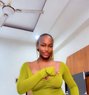 Sweet Pussy With Melon Boobs - escort in Bangalore Photo 1 of 4