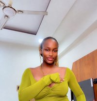 Sweet Pussy With Melon Boobs - puta in Bangalore