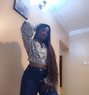 Sweet Pussy1 - adult performer in Lagos, Nigeria Photo 2 of 4