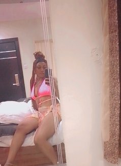 Sweet Pussy1 - adult performer in Lagos, Nigeria Photo 6 of 6