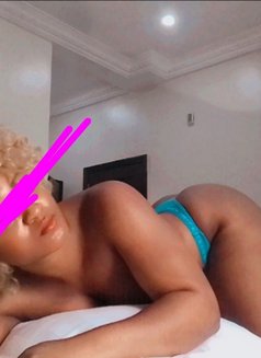 Sweet Pussy1 - Intérprete de adultos in Lagos, Nigeria Photo 4 of 7